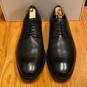 Cole Haan Williams Plain Toe II Oxford, 11 US